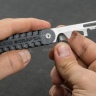 Інструмент Real Avid AR10 Scraper