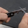 Інструмент Real Avid AR10 Scraper