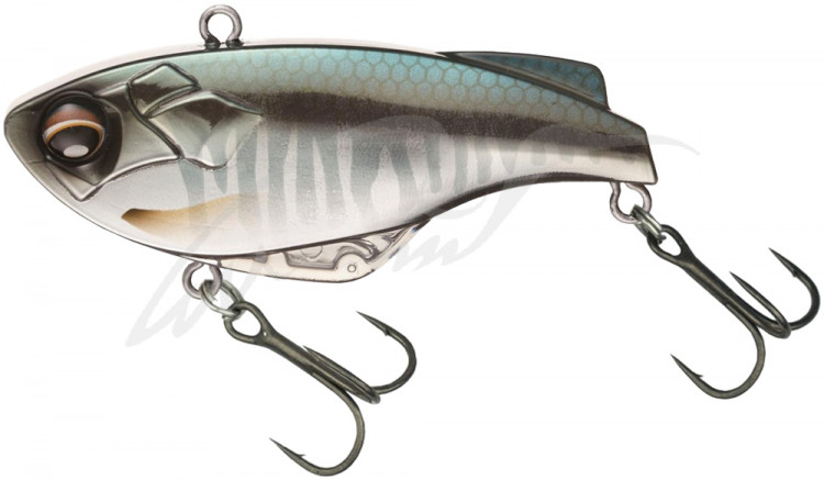 Воблер Shimano Bantam Rattlin Sur-Vibe 62mm 14.0g #106