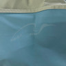 Заброды Prox Teflon Polyester Wader 3L/4L Hip/Radial (28-29.5 см)