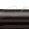 Прицел Blaser Infinity 1-7x28 iC сетка - IVD (с подсветкой). Шина ZM/VM
