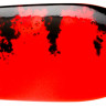 Блешня Rapala Nauvo 66mm 19.0g RTG