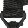 Ремень ружейный двухточечный Magpul MS1 Black