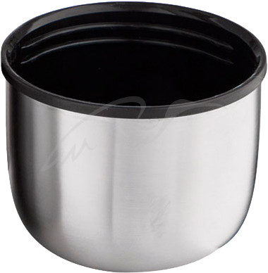 Кришка Skif Outdoor для термоса Walker. Silver
