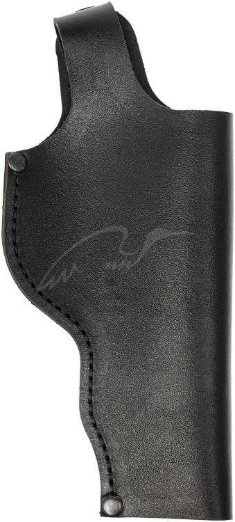 Кобура Ammo Key SHAHID-1 S APS Black Chrome