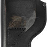 Кобура Ammo Key SHAHID-1 S APS Black Chrome
