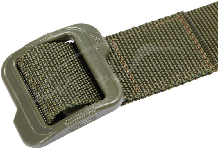 Ремінь тактичний VAV WEAR Tactical Outdoor Belt 01. One size. Khaki