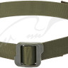 Ремінь тактичний VAV WEAR Tactical Outdoor Belt 01. One size. Khaki