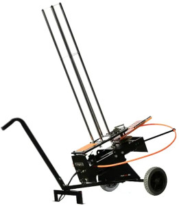 Метательная машина Do-all outdoors FW80 Flyway 80