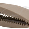 Захват DaiichiSeiko Wani Grip Mini MC к:dark earth