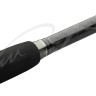 Спиннинг Savage Gear SGS6 All-Around 8’3