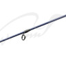 Спиннинг Savage Gear SGS6 All-Around 8’3