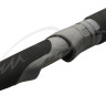 Спиннинг Savage Gear SGS6 All-Around 8’3