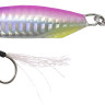 Пилкер DUO Drag Metal Cast 60mm 40.0g PHA0009