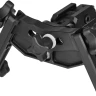 Сошки STS Arms Medium Picatinny