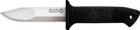 Нож Cold Steel Peace Maker III