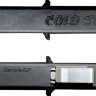 Нож Cold Steel Peace Maker III