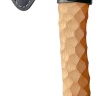Топор Karesuandokniven Forest Axe Metsämies High Carbon (L)