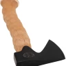 Топор Karesuandokniven Forest Axe Metsämies High Carbon (L)
