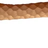 Топор Karesuandokniven Forest Axe Metsämies High Carbon (L)