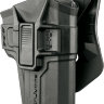 Кобура FAB Defense Scorpus для Sig 226 для шульги