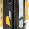 Мультитул Leatherman 832265 Signal