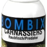 Спрей Sensas Bombix Pike/Perch 75ml