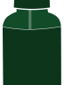 Спрей Sensas Bombix Pike/Perch 75ml