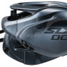 Котушка Shimano SLX DC XT 71 7+1BB
