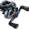 Котушка Shimano SLX DC XT 71 7+1BB