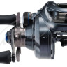 Котушка Shimano SLX DC XT 71 7+1BB