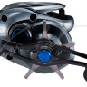 Котушка Shimano SLX DC XT 71 7+1BB