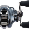 Котушка Shimano SLX DC XT 71 7+1BB