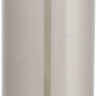Термос ZOJIRUSHI SJ-JS10XA 1.03l Срібло