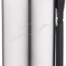 Термос SKIF Outdoor Caravanner Silver 2L
