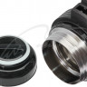 Термос SKIF Outdoor Caravanner Silver 2L