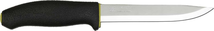 Ніж Morakniv 748 MG