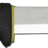 Ніж Morakniv 748 MG