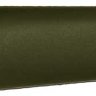 Ніж Morakniv 748 MG