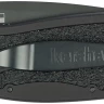 Нож Kershaw Blur MagnaCut Black Нож Kershaw Blur MagnaCut Black