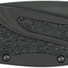 Нож Kershaw Blur MagnaCut Black Нож Kershaw Blur MagnaCut Black