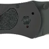 Нож Kershaw Blur MagnaCut Black Нож Kershaw Blur MagnaCut Black