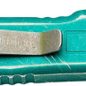 Нож Microtech UTX-70 Tanto Point Apocalyptic Bounty Hunter
