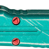 Нож Microtech UTX-70 Tanto Point Apocalyptic Bounty Hunter