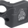 Адаптер Leapers UTG для OD-антабки. 45°.Picatinny