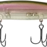 Воблер Deps Balisong Minnow 130SP 130mm 24.8g #33