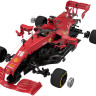 Конструктор Rastar Ferrari SF1000 1:16