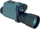 Монокуляр Rongland Nightfall RG-66 Gen 1+