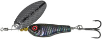 Блесна Select Heli-X №3 10.0g #15