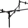 Род-под Prologic K1 Rod Pod System 3 Rods Alu
